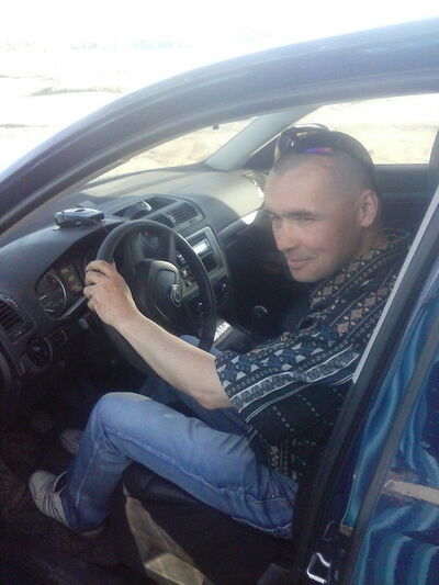  ,   ͨ, 52 ,   