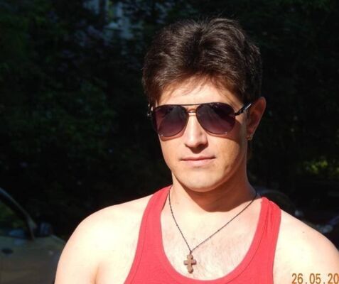  ,   Ed, 40 ,   ,   
