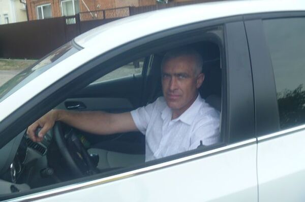 ,   Alex, 53 ,     
