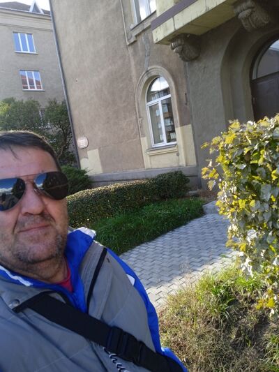  ,   Kaxa, 46 ,   ,   , c 