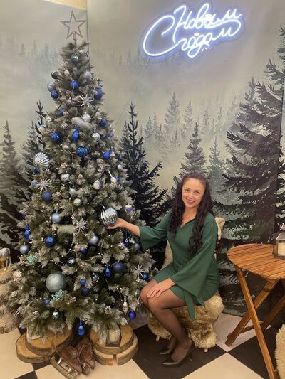  ,   , 50 ,   ,   , c , 