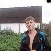  ,   Stas, 33 ,  