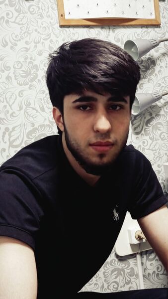  ,   Ahmadjon, 20 ,   ,   