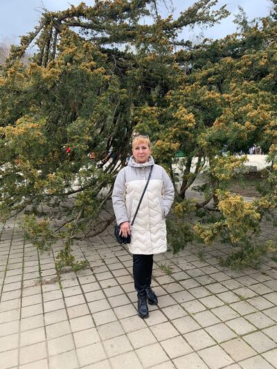  ,   , 55 ,   c , 