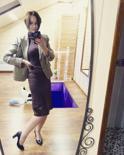  ,   , 48 ,  