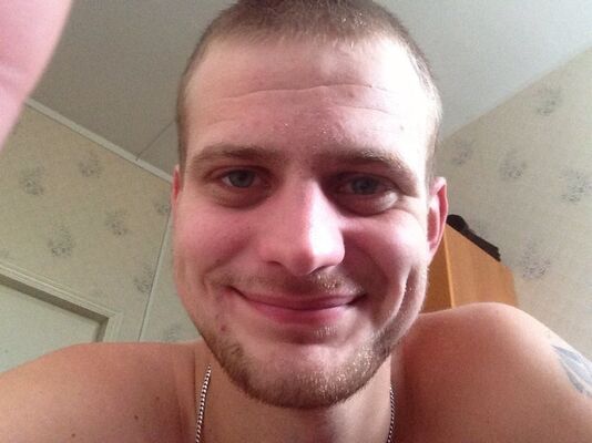  ,   Mikhail, 34 ,   ,   , c 