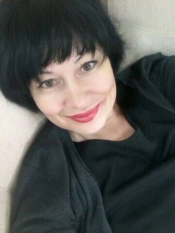  ,   , 56 ,   ,   