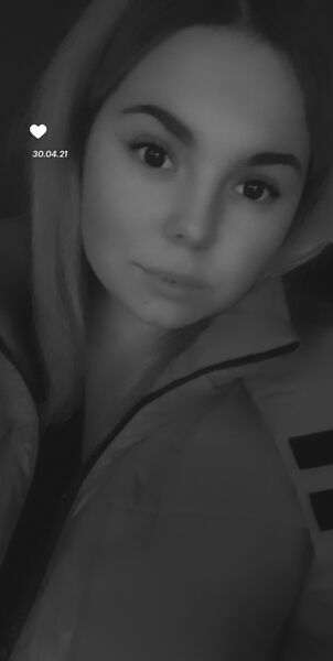  ,   , 24 ,   ,   , 