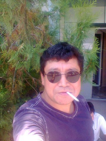  ,   , 45 ,   ,   