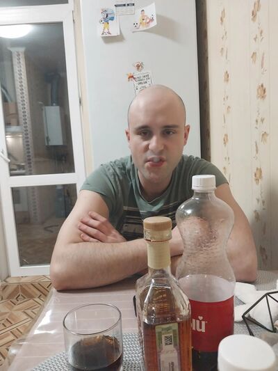  ,   , 28 ,   c 