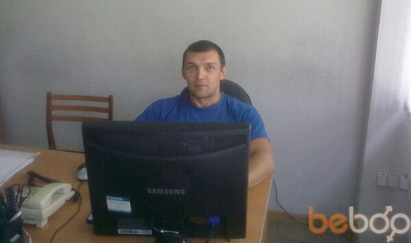  ,   ADik, 47 ,  