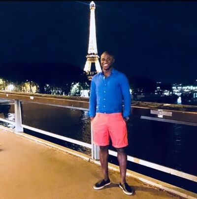  ,   Fridolin, 37 ,   ,   , c , 