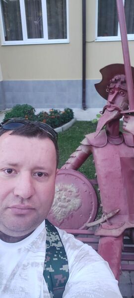  ,   , 38 ,  