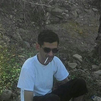  ,   Giorgi, 40 ,   ,   , c , 