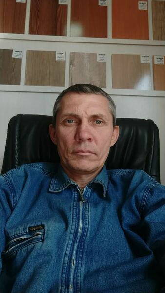  ,   Alex Geinze, 50 ,     , c , 