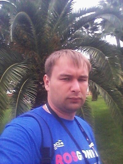  ,   , 31 ,     , c 