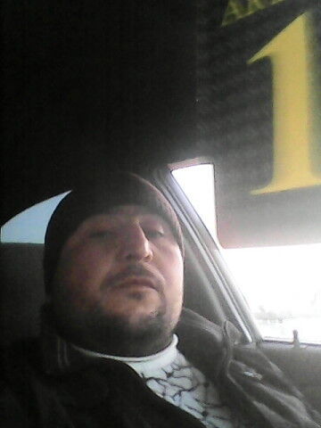  ,   , 44 ,   
