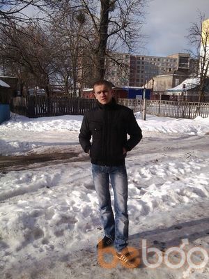  ,   Nikolai, 35 ,     , c 