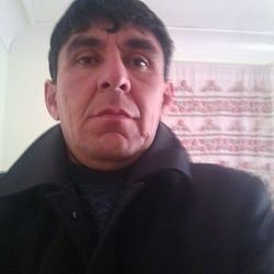  10499880  , 51 ,    