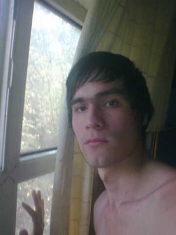  ,   Xusainbek, 30 ,   ,   , c 