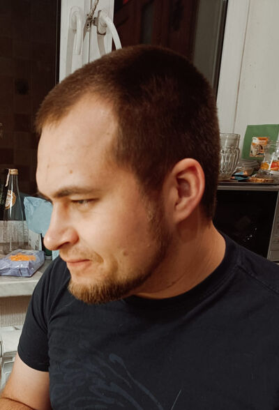  ,   , 28 ,   ,   , 