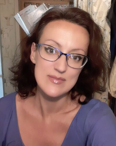  ,   , 46 ,   ,   , c 