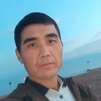  ,   Baxodir, 37 ,   ,   