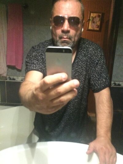  ,   , 53 ,   ,   