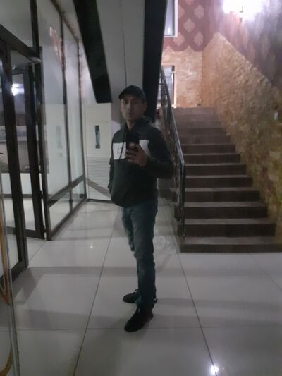  -,   , 38 ,   ,   , c 