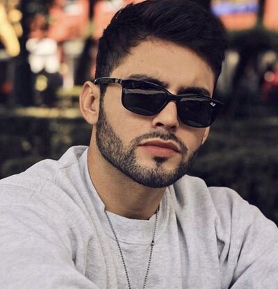  Kruje,   Zaun, 28 ,   ,   