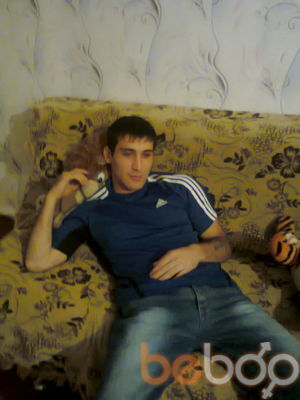  ,   Pasha, 38 ,   