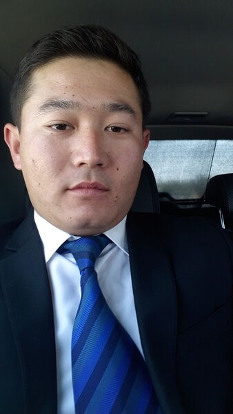  ,   , 37 ,   