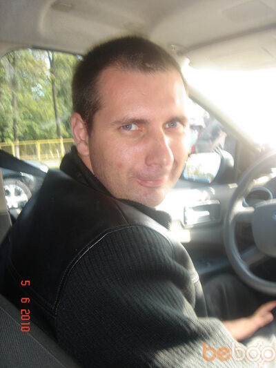  ,   Ducha77, 47 ,   ,   , c 