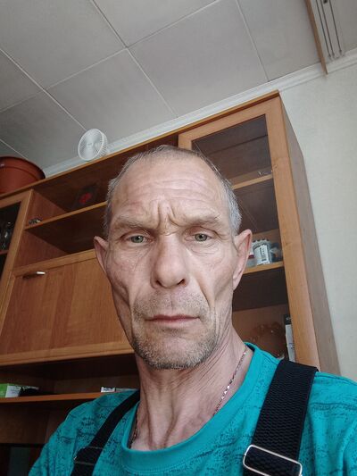  ,   , 48 ,     , 