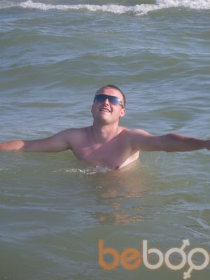  ,   Mihai, 36 ,   , 