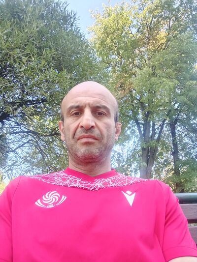  ,   Sandro, 50 ,   ,   , c 