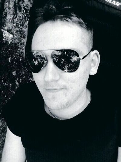  -,   Andrey, 26 ,   ,   