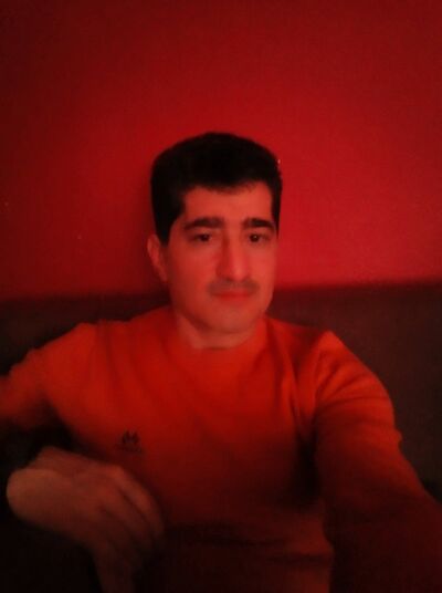  Warszawa,   Oskar, 46 ,     , c 