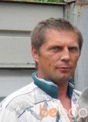   ,   , 62 ,   