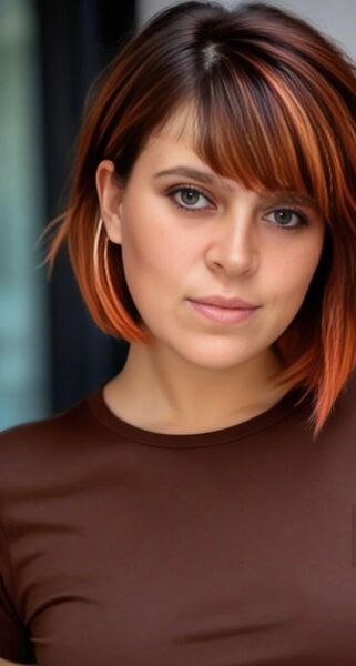  ,   Alena, 33 ,   ,   