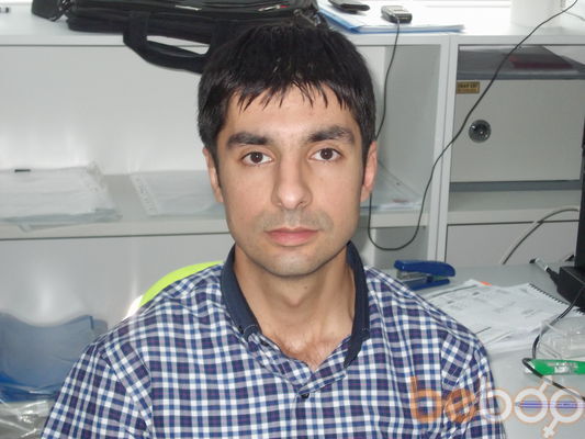  ,   Anar, 41 ,   