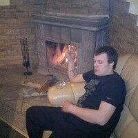  ,   Globalstroi, 41 ,   