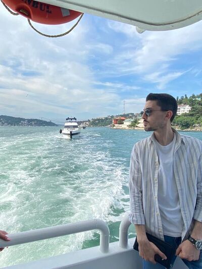  ,   Enes, 31 ,   ,   