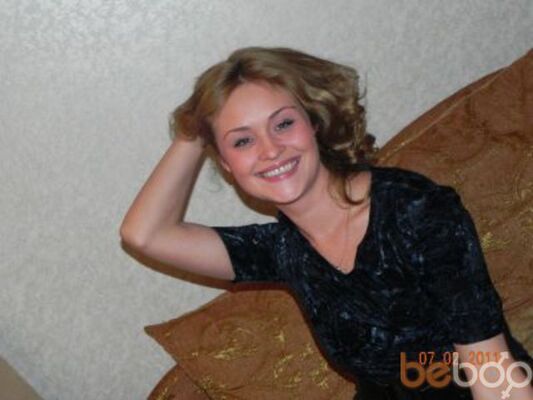  ,   Nasten, 37 ,   ,   , c 