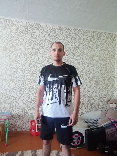  ,   Andrey, 32 ,   ,   , 