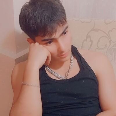  ,   Aslamchik, 25 ,   ,   