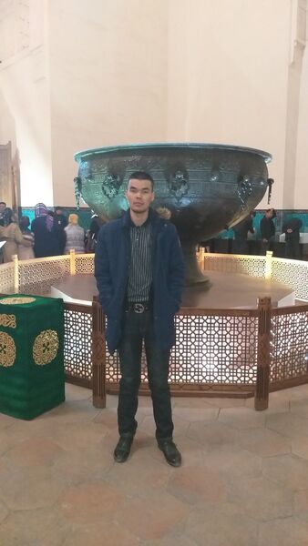  ,   Mukan, 29 ,   