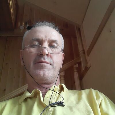 ,   , 55 ,   ,   , 