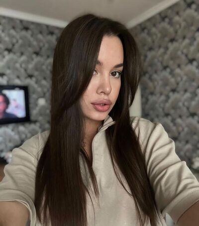  ,   , 26 ,   c 