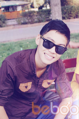  ,   Ulan, 31 ,   